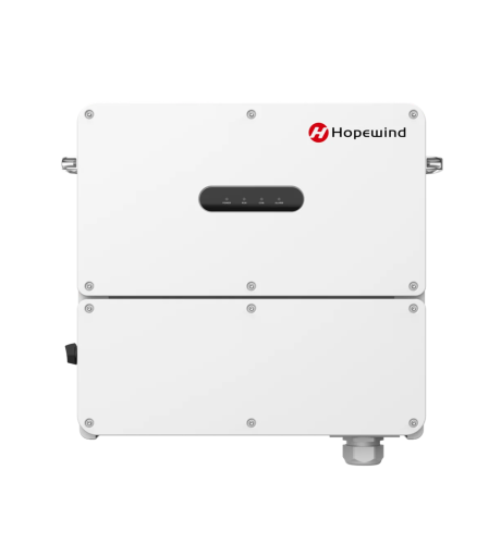 Inwerter Hopewind HSNV70K-G01 3P.png