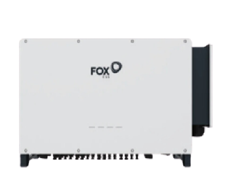 Falownik Inwerter trójfazowy FoxESS R100 100 kW.png