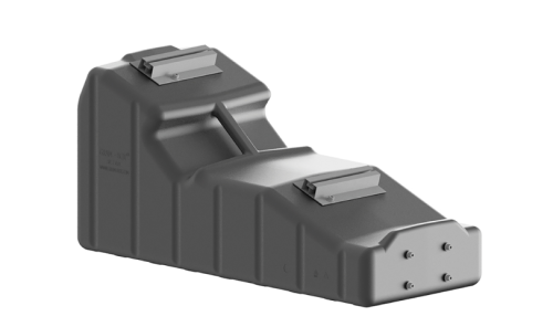 System Balastowy GRAM-BOX.png