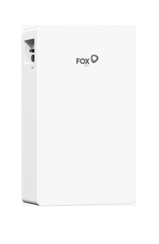 Magazyn energii Foxess EP6.jpg