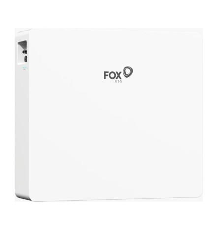 Magazyn energii Foxess EP12.jpg