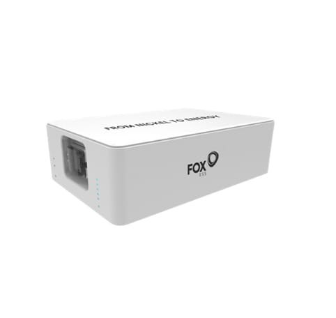 FoxESS Energy Cube CM2900.jpg
