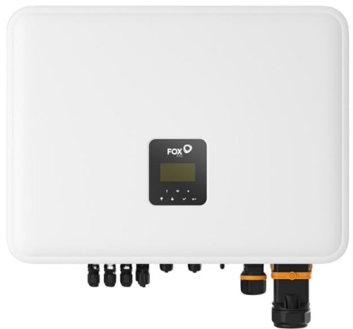 Falownik Inwerter hybrydowy FoxESS P3-5.0-SH 5 kW.jpg
