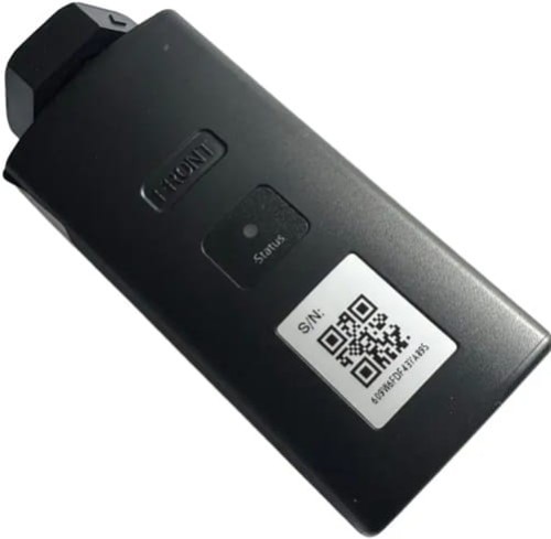 FoxESS moduł komunikacyjny Smart WiFi 5.0 USB.jpg