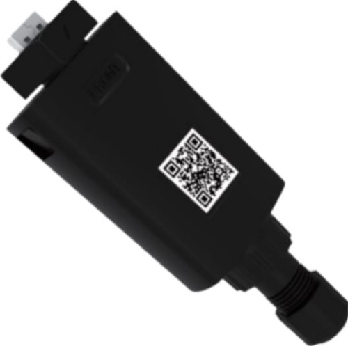 FoxESS moduł komunikacyjny Smart WiLAN.jpg