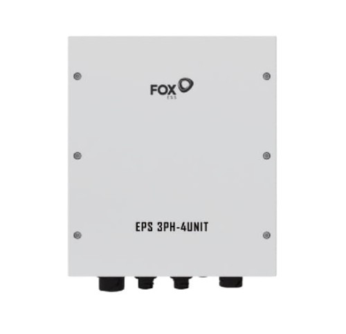 FoxESS EPS 3PH-4UNIT.jpg
