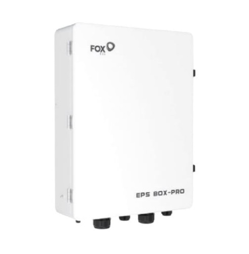 FoxESS EPS BOX PRO.jpg