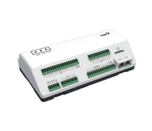 FoxESS EMbox Smart LogBox-A