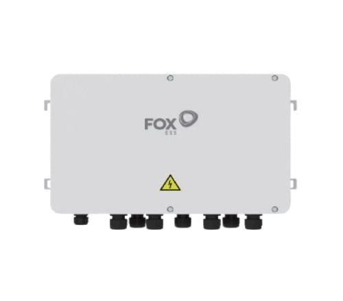 FoxESS Smart Logger-A.jpg