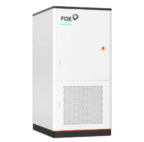 Magazyn energii FoxESS T-MAX 215 kWh.jpg