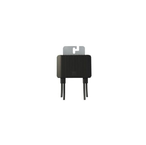 Optymalizator HUAWEI MERC-1100-P.jpg