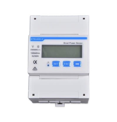 HUAWEI DTSU666-H 250A 50mA, licznik 3 faz (z przekładnikami).jpg