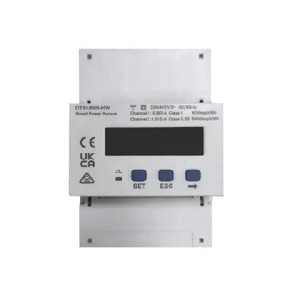 HUAWEI Licznik energii DTSU666-HW