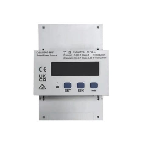 Huawei Licznik energii DTSU666-HW.jpg