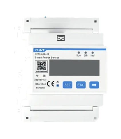 Huawei DTSU666-FE Licznik energii 3-fazowy.jpg