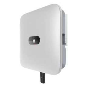 Huawei SUN2000-3KTL-M1-HC