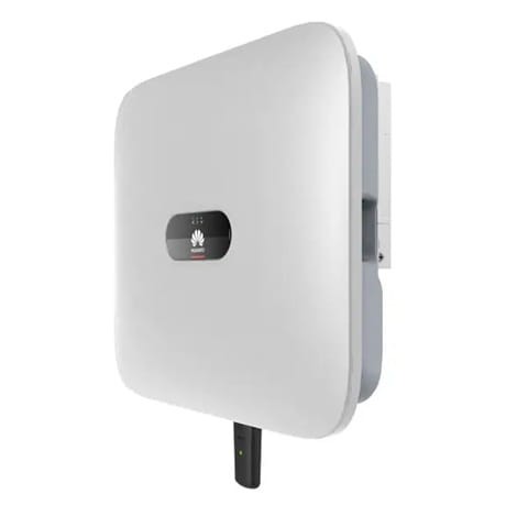 HUAWEI SUN2000-3KTL-M1-HC.jpg