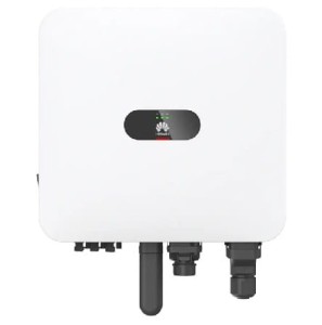 HUAWEI SUN2000-6K-MAP0 