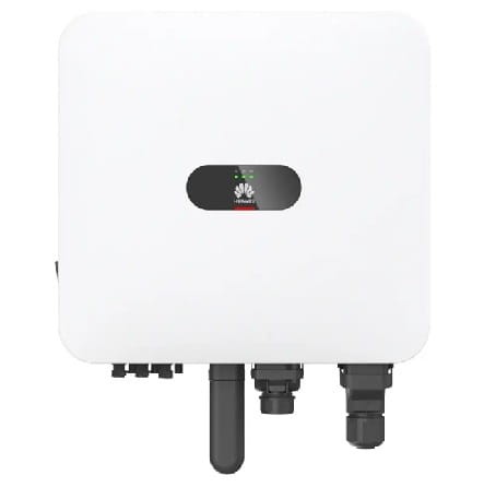 Huawei SUN2000-5K-MAP0.jpg