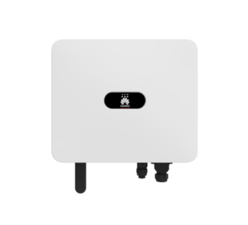 inwerter hybrydowy huawei sun 2000-12k-mb0