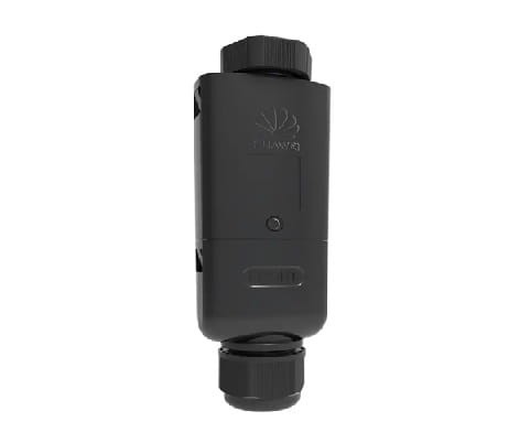 Huawei SDONGLEA-05_AP+STA.jpg
