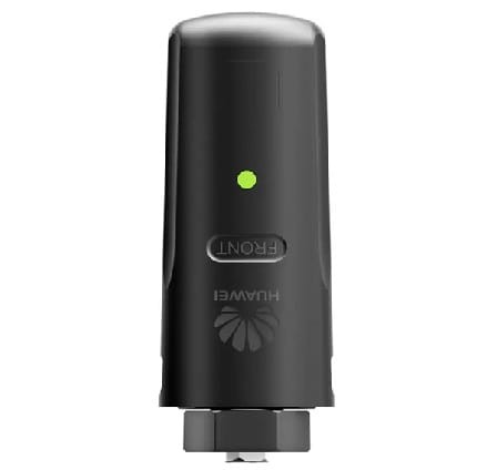 Huawei SDONGLEA-03-EU.jpg