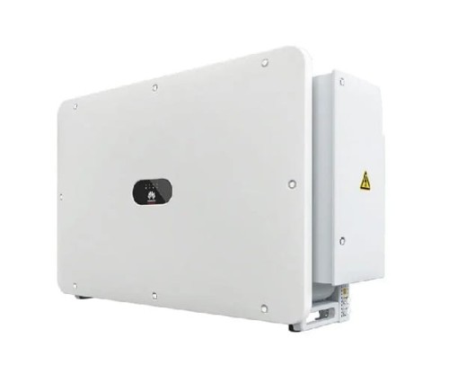 Huawei SUN2000-100KTL-M2.jpg