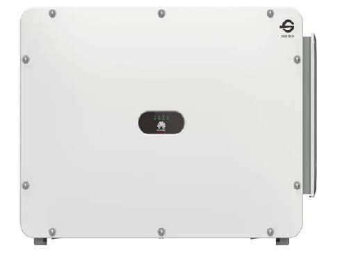 Huawei SUN2000-330KTL-H1.jpg