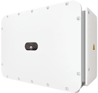 Huawei SUN2000-150K-MG0.jpg