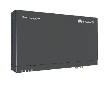 HUAWEI SMART_LOGGER_3000A01.jpg
