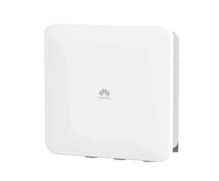 HUAWEI SMARTGUARD-63A-T0.jpg