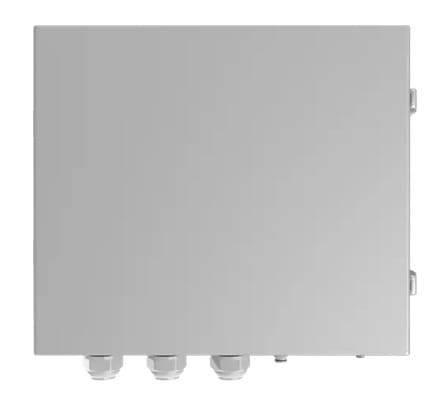 HUAWEI BACKUP_BOX-B0.jpg