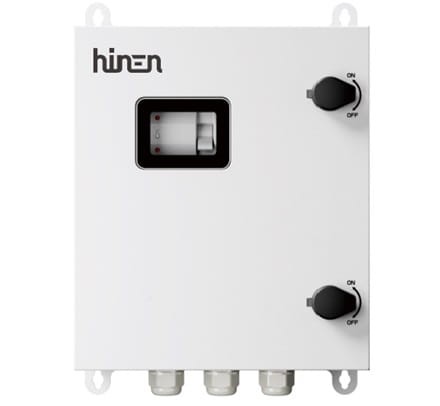 Hinen SmartBox S1.jpg