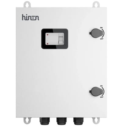 Hinen  SmartBox S3.jpg