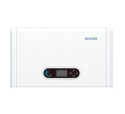 Inwerter hybrydowy jednofazowy Sofar PowerALL ESI 3K-S1 1F 2xMPPT.jpg