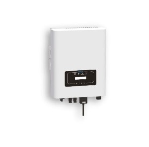 Inwerter sieciowy DEYE SUN-10K-G05-P