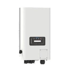 Inwerter sieciowy Deye SUN-36K-G04