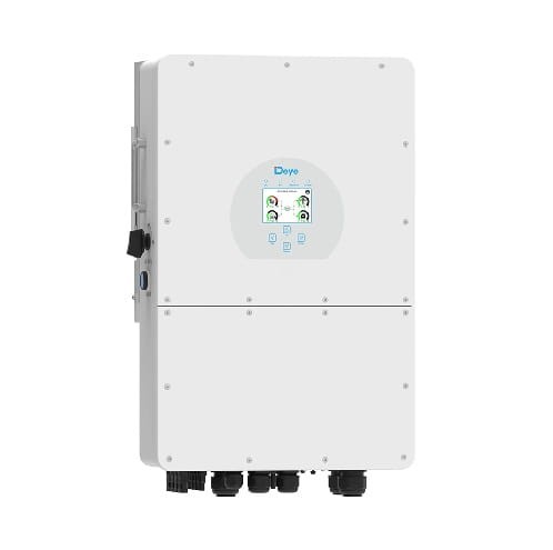 DEYE  SUN-5K-SG01HP3-EU-AM2.jpg