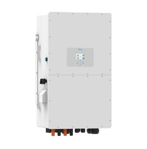 Deye  SUN-30K-SG01HP3-EU-BM3.jpg