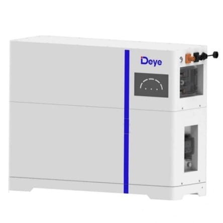 Magazyn energii Deye niskonapięciowy 5,1kWh (LV) AI-W5.1-B.jpg