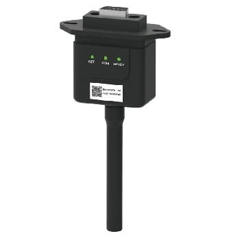 Deye LSG-3 GPRS Stick Logger.jpg