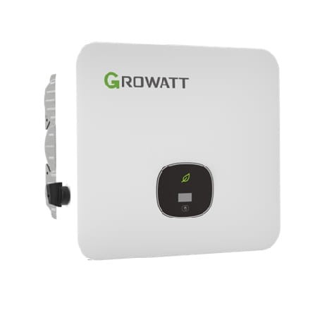 Inwerter hybrydowy Growatt MOD 3000TL3-HU (AFCI).jpg