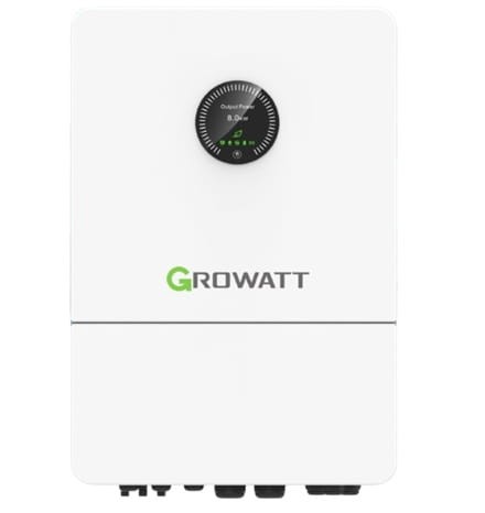 Inwerter hybrydowy Growatt WIT 5kW-X-HU.jpg