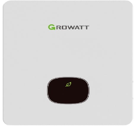 Growatt SYN-50-XH-1.jpg