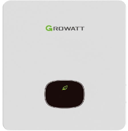 Growatt SYN-100-XH-30.jpg
