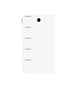 Bateria wysokonapięciowa Growatt ARK 2.5H-A2