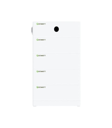 Bateria wysokonapięciowa Growatt ARK 2.5H-A2.jpg