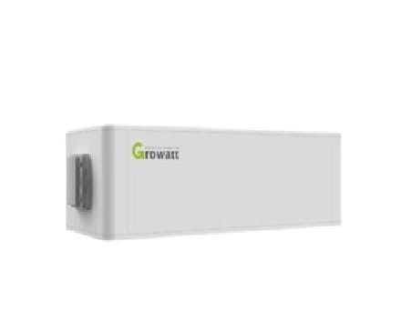 Growatt BMS DLA SPH TL3-BH UP.jpg