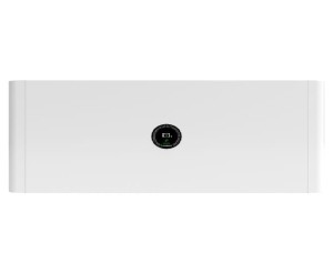 Growatt BMS DLA INWERTERÓW MIN TL-XH - APX 55027-P0