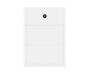 Moduł Bateryjny Growatt APX 5.0